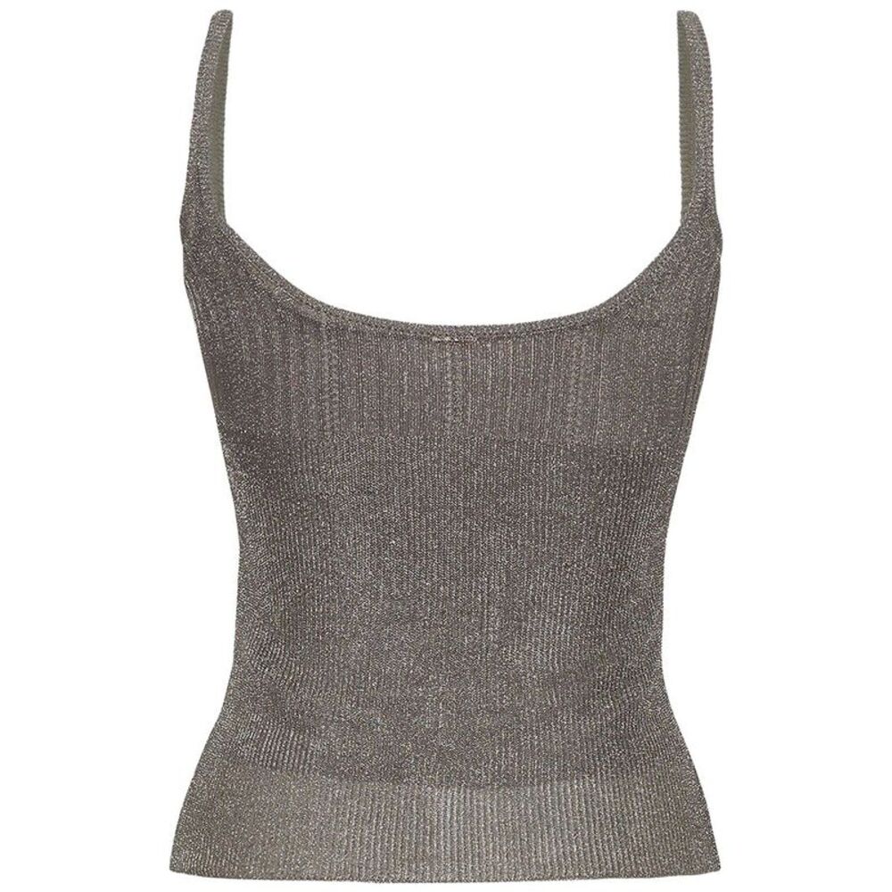 Adam Lippes Womens  Rue Top